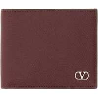 Portofele "Vlogo Signature" Wallet Barbati