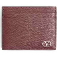 Portofele "Vlogo Signature" Card Holder Barbati
