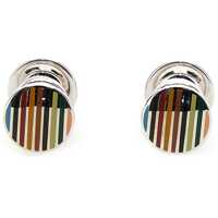 Butoni "Signature Pop" Cufflinks Barbati