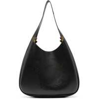 Genti de umar Stella McCartney Soft Hobo Tote Bag