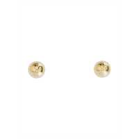 Cercei "Vlogo Signature" Earrings Femei