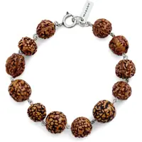Bratari "Hugh" Bracelet Barbati