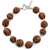 Isabel Marant "Hugh" Bracelet BEIGE
