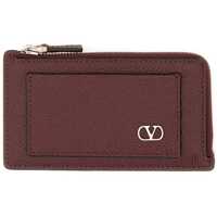 Portofele "Vlogo Signature" Coin Purse Barbati
