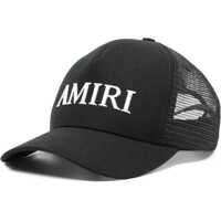 Sepci Cappello Da Baseball Con Logo Barbati