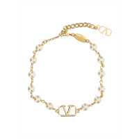 Bratari "Vlogo Signature" Bracelet Femei