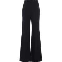 Pantaloni casual Flared Pants Femei