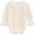 Chloe Iconic Milk Pullover CREAM