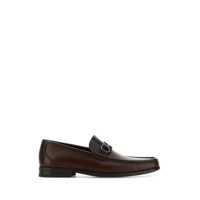 Mocasini Salvatore Ferragamo Moccasters Barbati