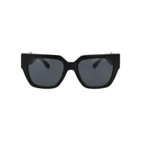 Ochelari de soare Versace Sunglasses Femei