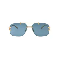 Ochelari de soare Versace Sunglasses Femei