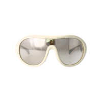 Ochelari de soare Moncler Sunglasses Femei