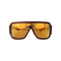 Ochelari de soare Moncler Sunglasses Femei