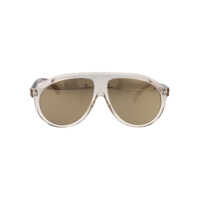 Ochelari de soare Moncler Sunglasses Femei
