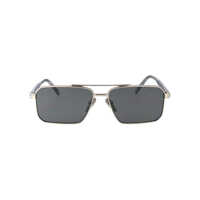 Ochelari de soare Prada Sunglasses Barbati