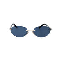 Ochelari de soare Tiffany & Co. Sunglasses Femei