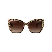 Ochelari de soare Dolce & Gabbana Sunglasses Femei