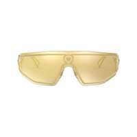 Ochelari de soare Versace Sunglasses Barbati