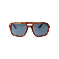 Ochelari de soare Persol Sunglasses Barbati