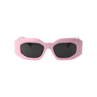 Ochelari de soare Versace Sunglasses Barbati