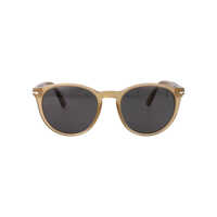 Ochelari de soare Persol Sunglasses Barbati
