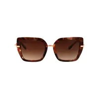 Ochelari de soare Dolce & Gabbana Sunglasses Femei