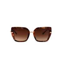 Ochelari de soare Dolce & Gabbana Sunglasses Femei