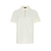 Tricouri Polo Versace Polo Barbati