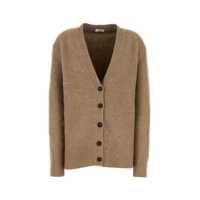 Pulovere Salvatore Ferragamo Knitwear Femei