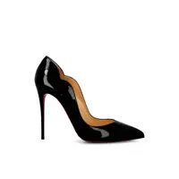 Pantofi cu toc Christian Louboutin Heeled Shoes Femei