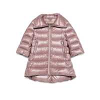 Geci Herno Outerwears Femei