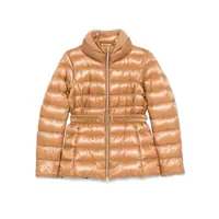 Geci Herno Outerwears Femei