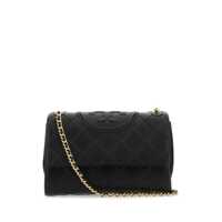 Genti de umar Tory Burch Shoulder Bags Femei