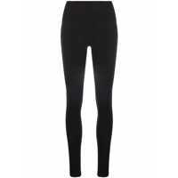 Pantaloni casual Wolford Wolford Aurora Light Shape Leggings