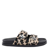 Sandale Tory Burch Sandals Femei