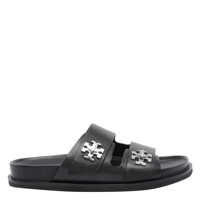 Sandale Tory Burch Sandals Femei