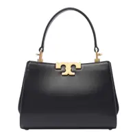Genti de mana Tory Burch Bags Femei