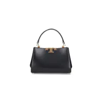 Genti de mana Tory Burch Bags Femei