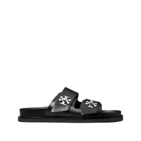 Balerini Tory Burch Flat Shoes Femei