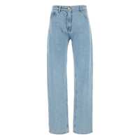 Blugi Magda Butrym Jeans Femei