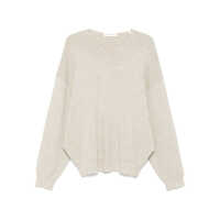 Pulovere Fear Of God Essential Sweaters & Knitwear Barbati