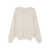 Fear Of God Essential Fear Of God Essential Sweaters & Knitwear Beige