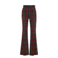 Pantaloni casual Vivienne Westwood Pants Femei