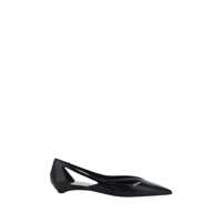 Balerini Prada Flat Shoes Femei