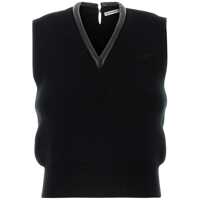 Pulovere Alexander Wang Knitwear Femei