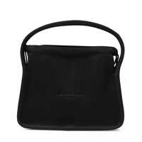 Genti de mana Alexander Wang Bags Femei