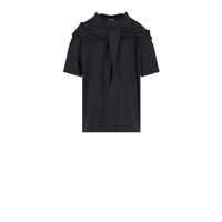 Topuri Raf Simons T-Shirts And Polos Barbati