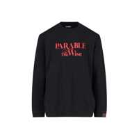 Pulovere Raf Simons Sweaters Barbati