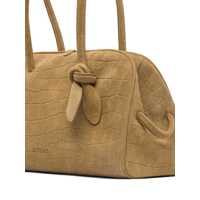 Genti de mana JACQUEMUS Dama - Genti de mana JACQUEMUS Jacquemus Bags Beige Femei (BM 18329460) - B-mall.ro