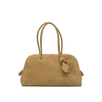Genti de mana Jacquemus Bags Femei